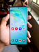 SAMSUNG NOTE 10 LITE